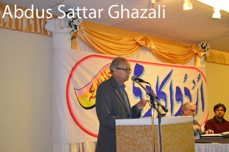 Urdu Academy 12-18-2011-Ghazali copy