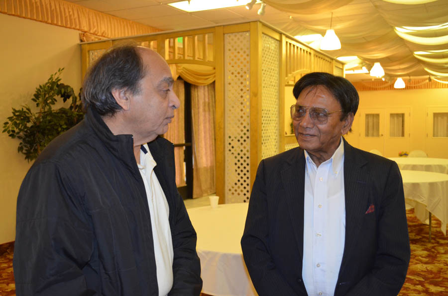 Urdu Academy 12-18-2011-Haq