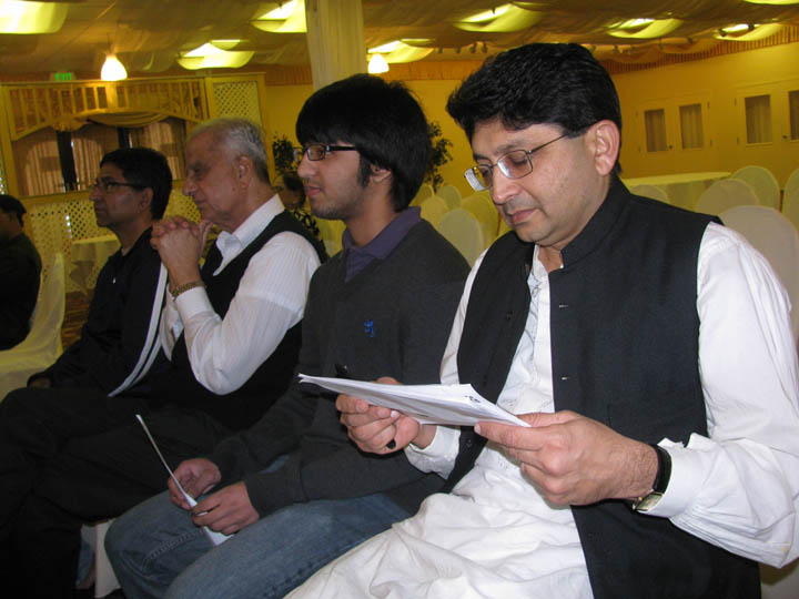 Urdu Academy 12-18-2011 Audience+2