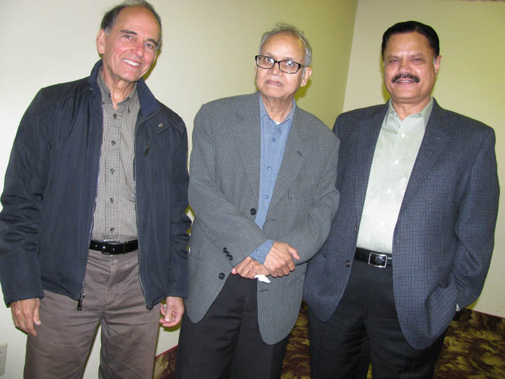 Urdu Academy 12-18-2011 Jabbar+
