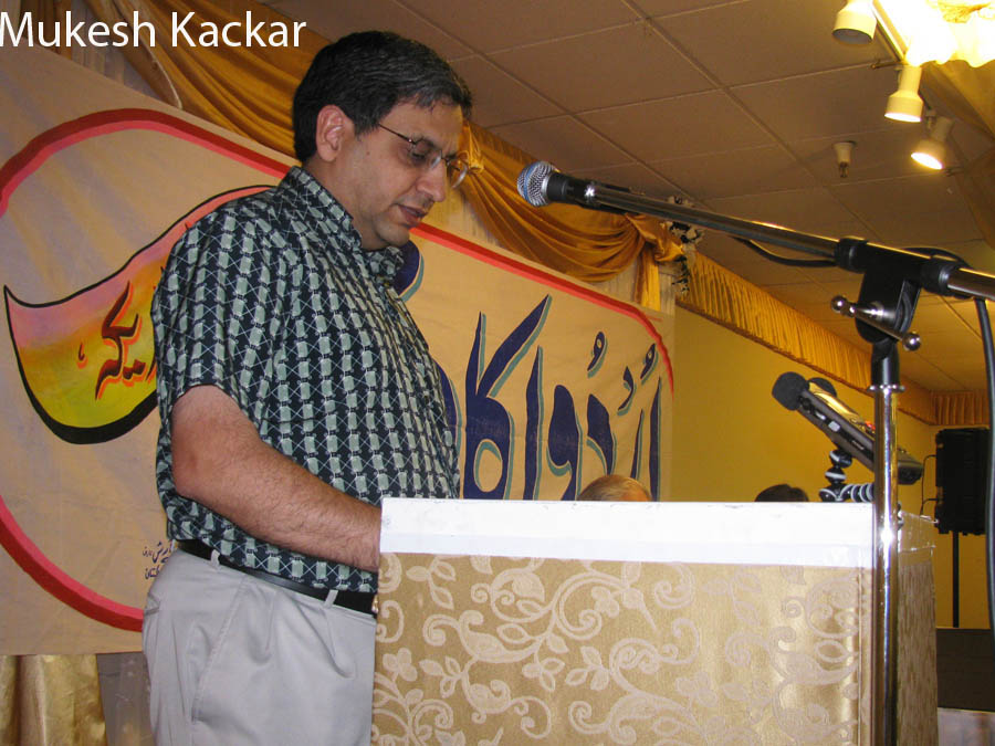 Urdu Academy 12-18-2011 Mukesh Kackar copy