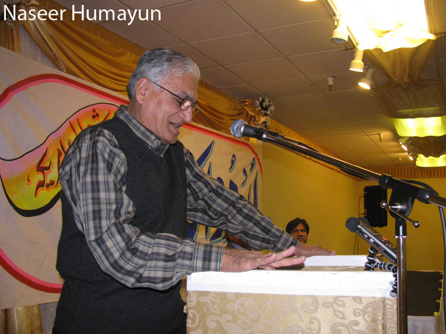 Urdu Academy 12-18-2011 Naseer Humayoun copy