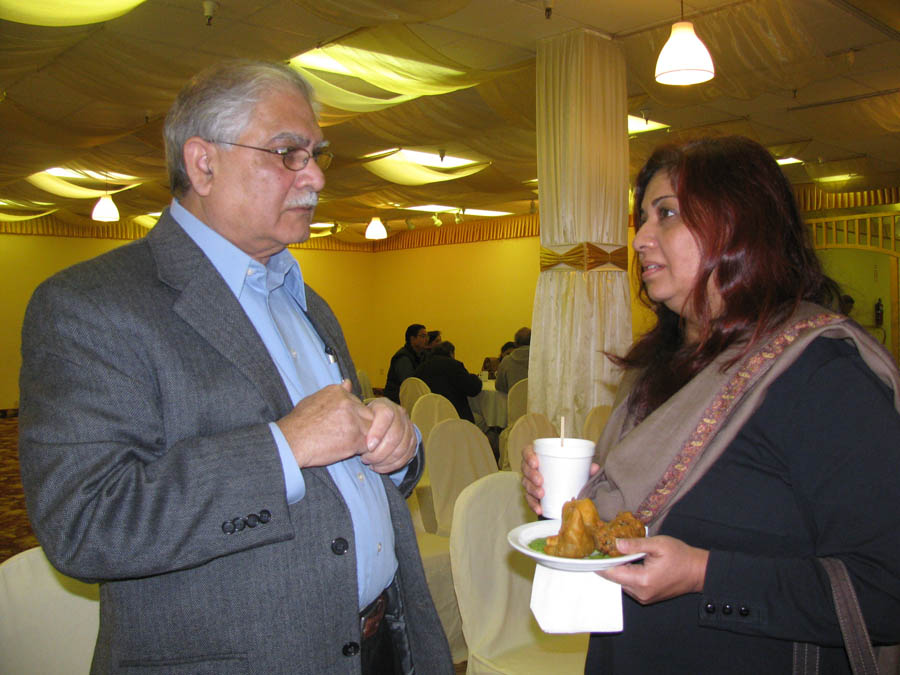 Urdu Academy 12-18-2011 Tashie+