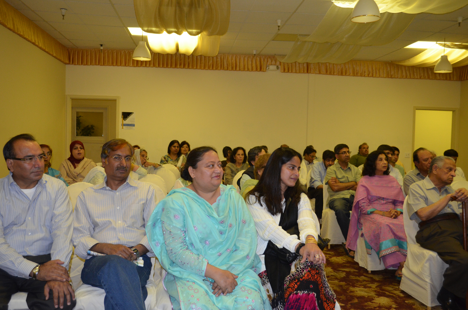 Urdu Academy 6-17-2012-12