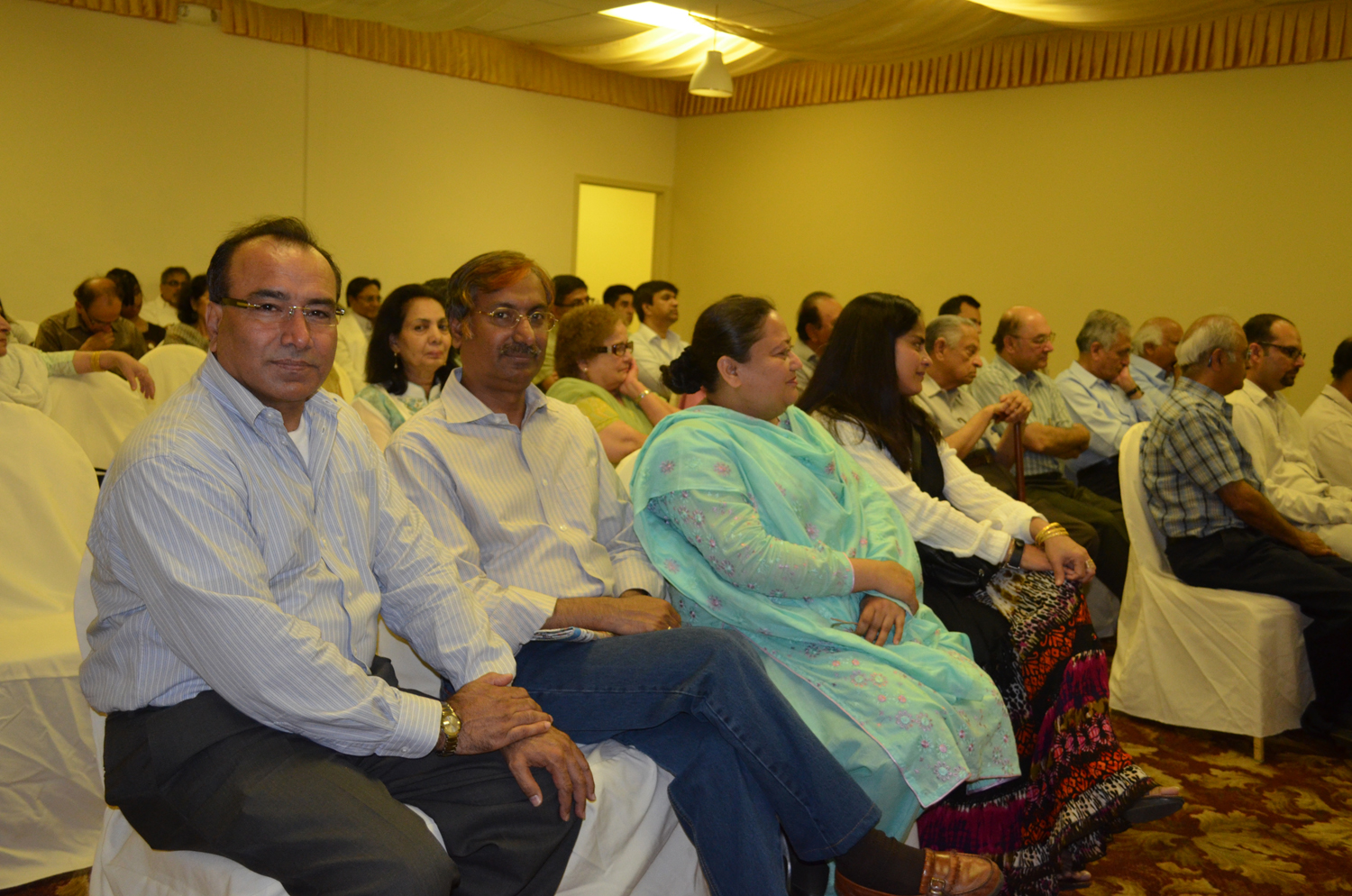 Urdu Academy 6-17-2012-13