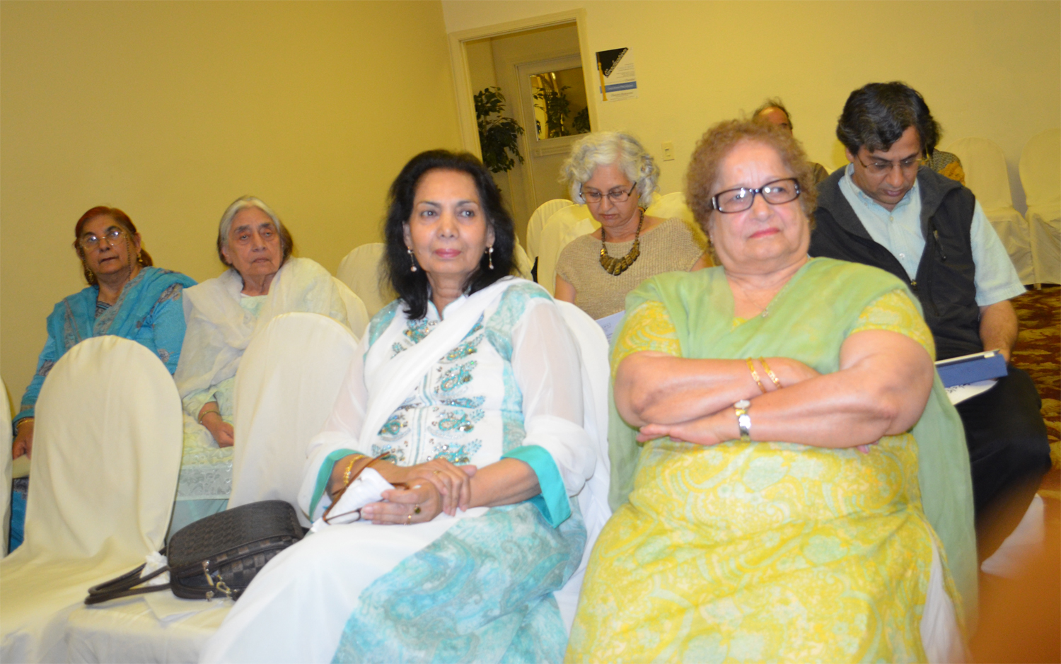 Urdu Academy 6-17-2012-14