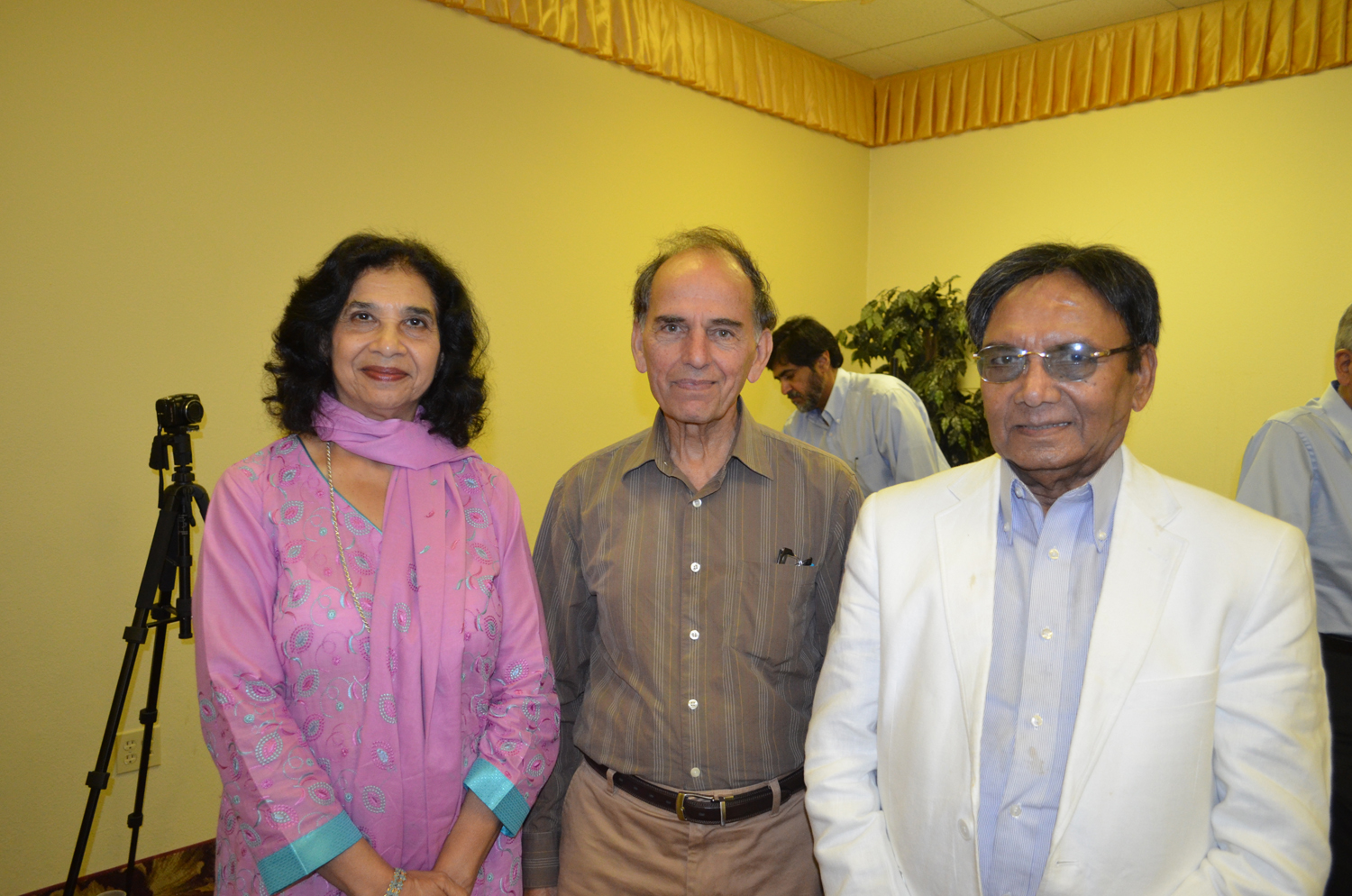 Urdu Academy 6-17-2012-3