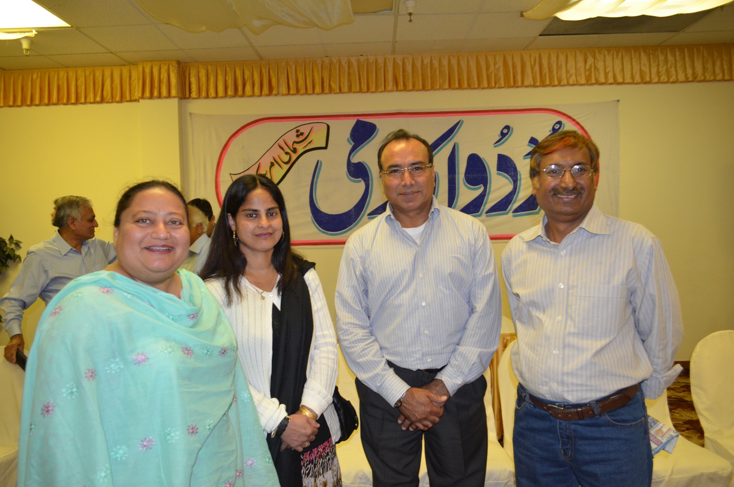 Urdu Academy 6-17-2012-4