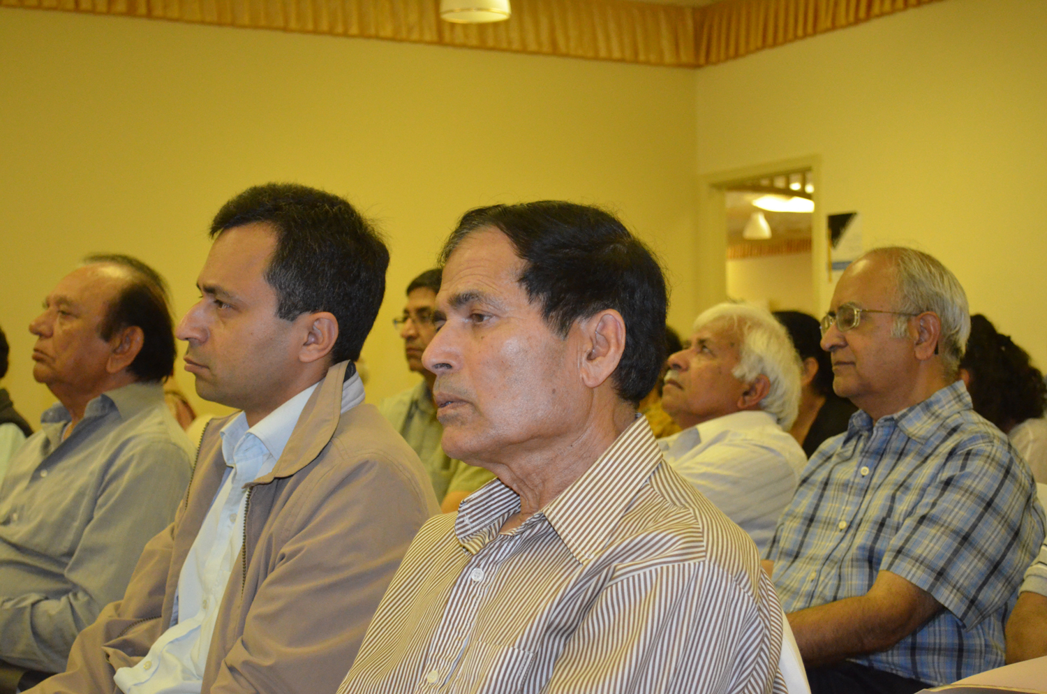Urdu Academy 6-17-2012-6