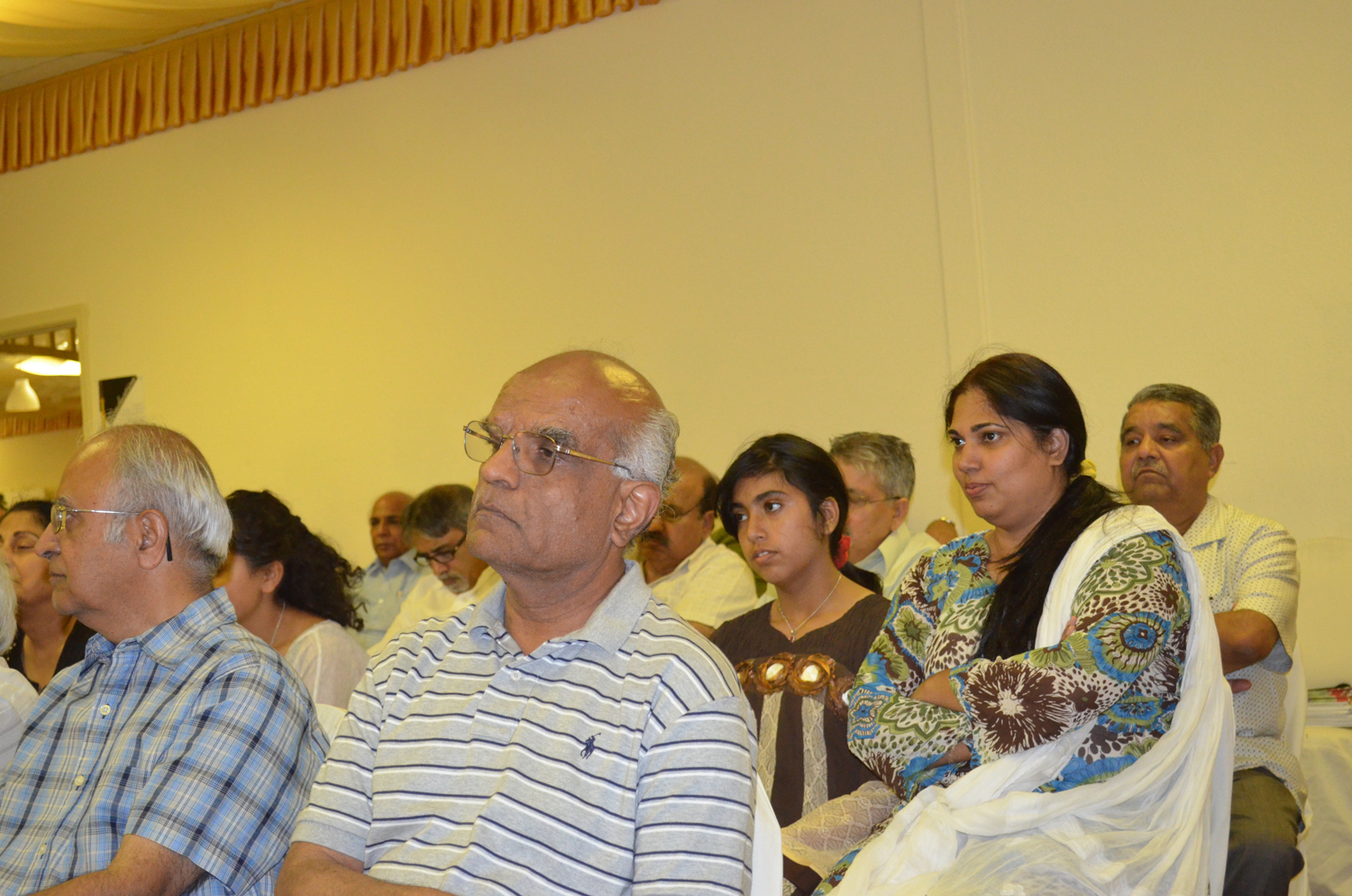 Urdu Academy 6-17-2012-8