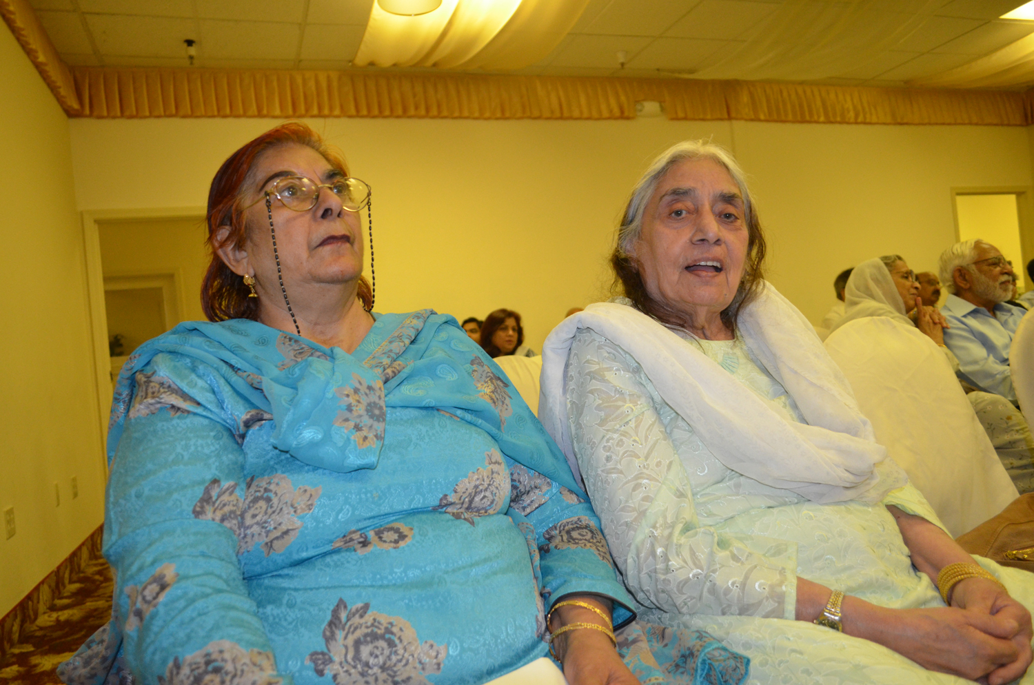 Urdu Academy 6-17-2012-9