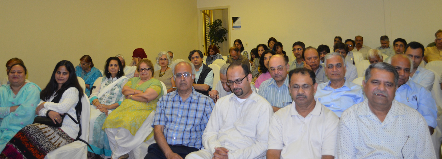 Urdu Academy 6-17-2012-AA Urdu Academy 6-17-2012-AA