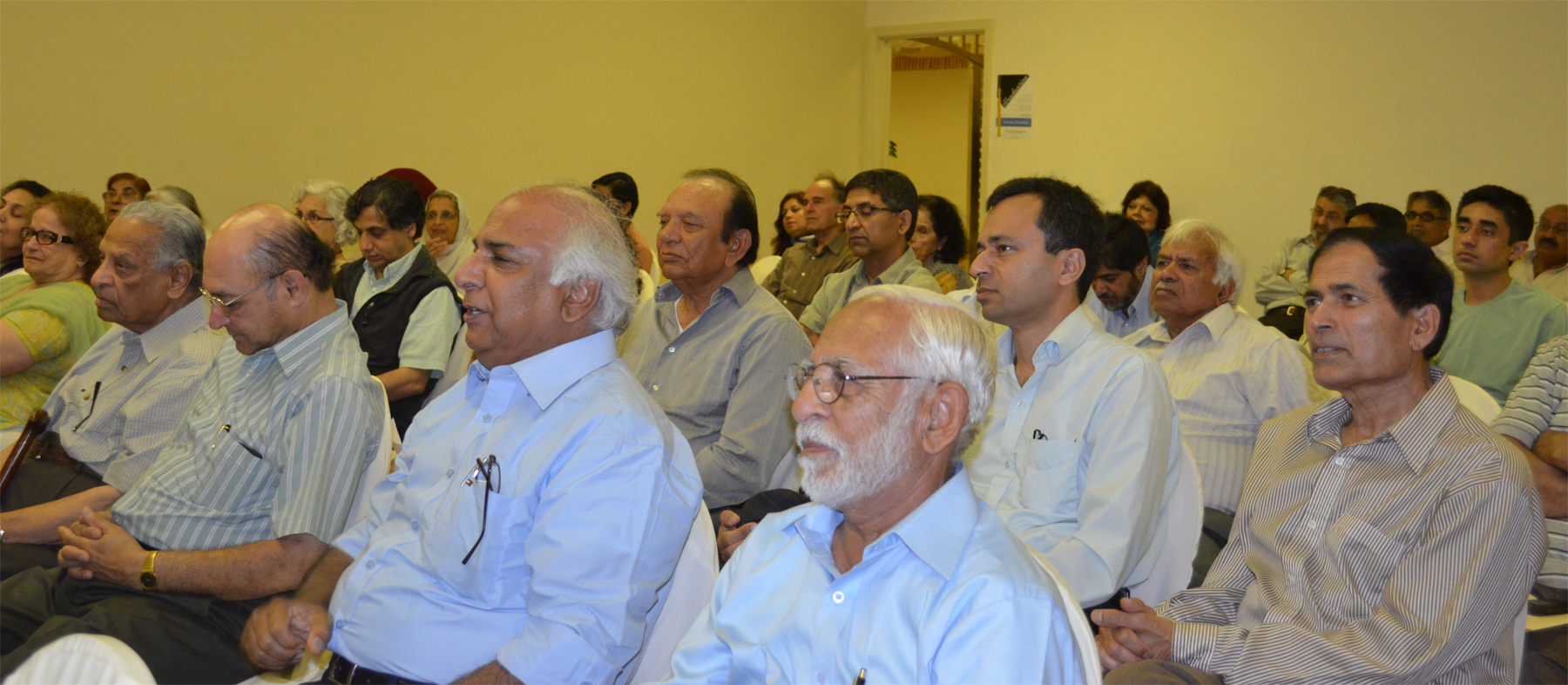 Urdu Academy 6-17-2012-B Urdu Academy 6-17-2012-B