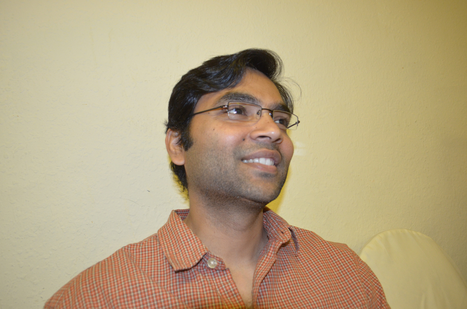 Urdu Academy 6-17-2012-Dr Anshuman