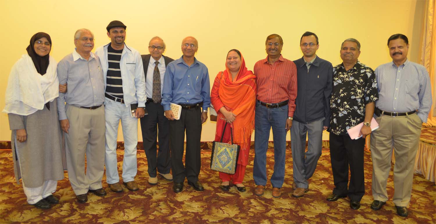 Urdu Academy 9-16-2012-B