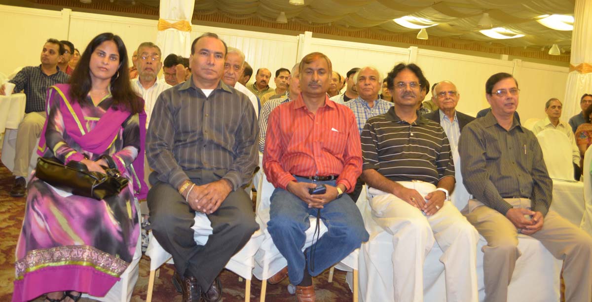 Urdu Academy 9-16-2012-D1