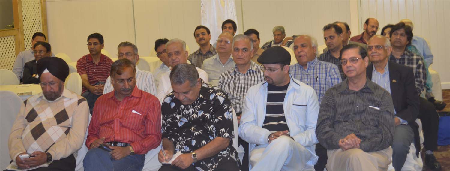 Urdu Academy 9-16-2012-F