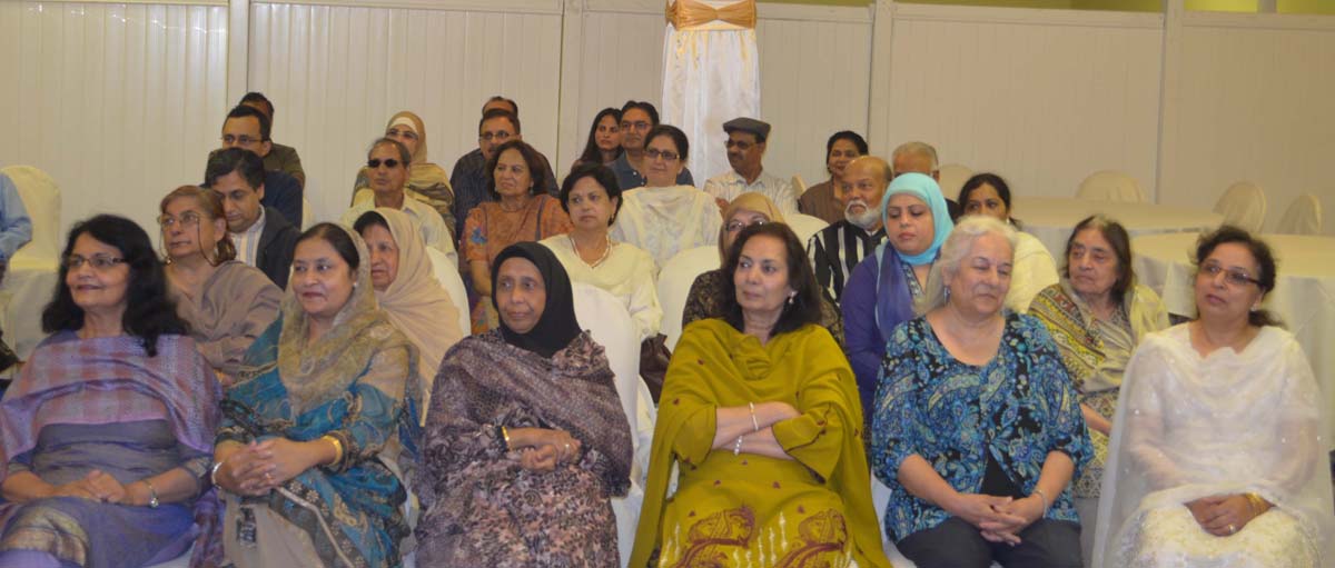 Urdu Academy 9-16-2012-G1