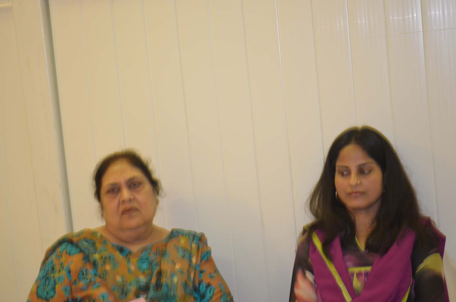 Urdu Academy 9-16-2012-Glimpse-10