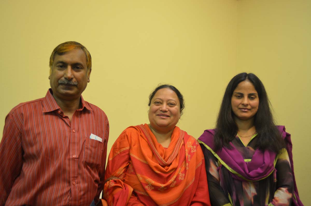 Urdu Academy 9-16-2012-Glimpse-13