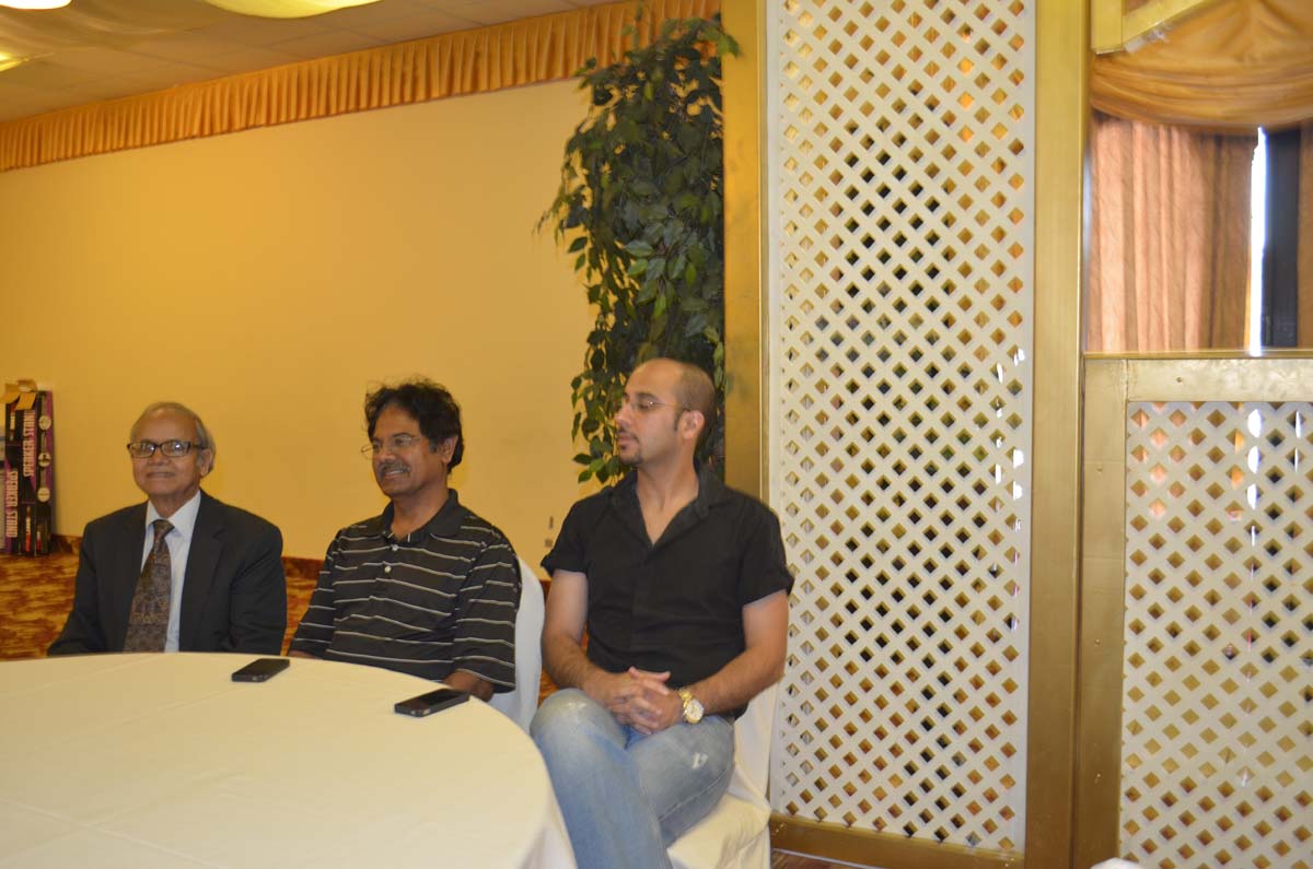 Urdu Academy 9-16-2012-Glimpse-17