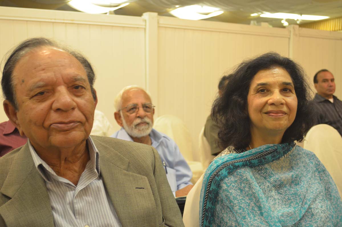 Urdu Academy 9-16-2012-Glimpse-19