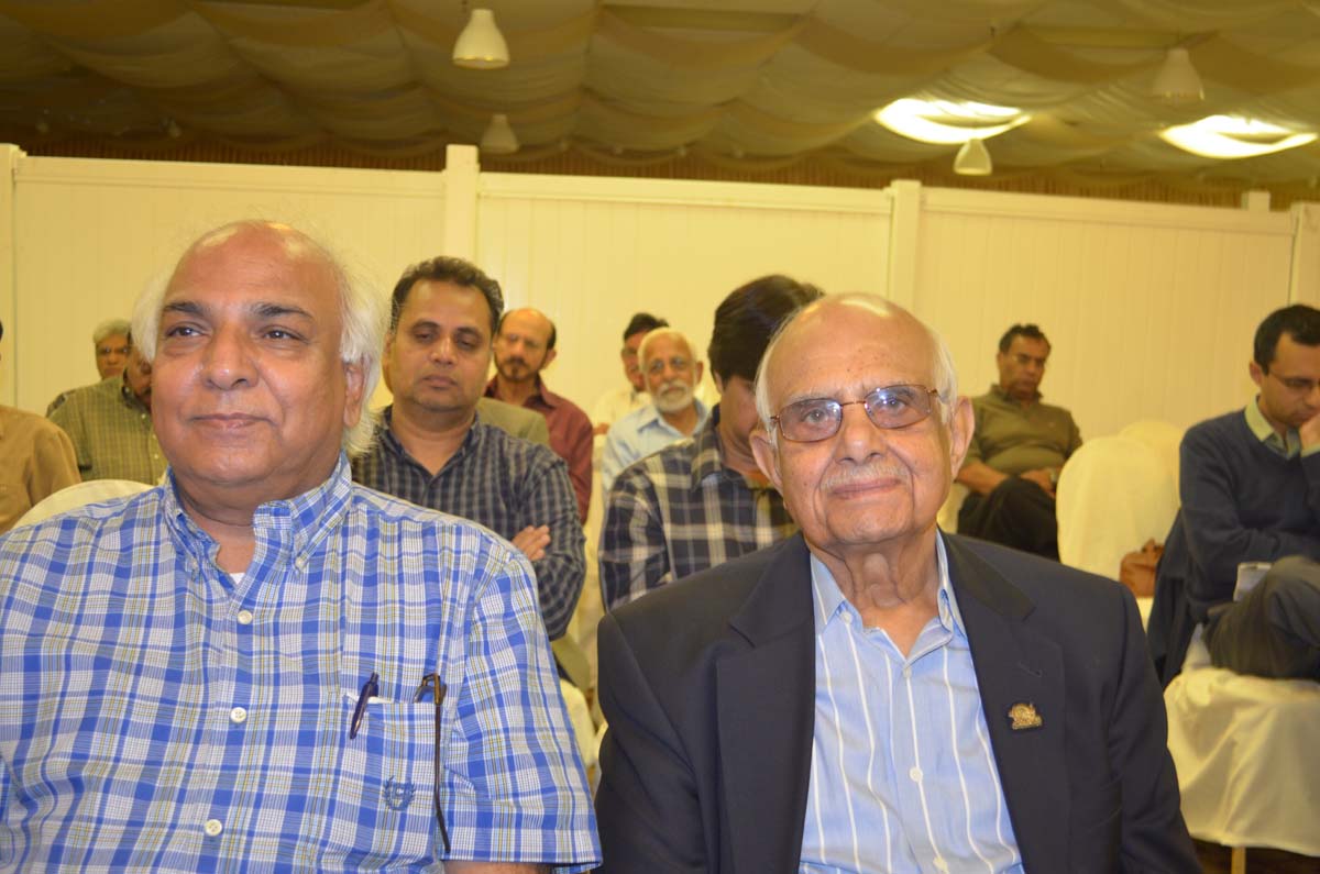 Urdu Academy 9-16-2012-Glimpse-20