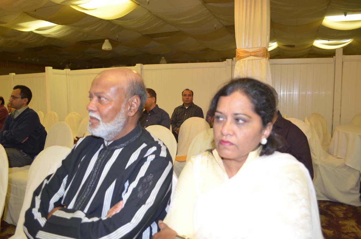 Urdu Academy 9-16-2012-Glimpse-21