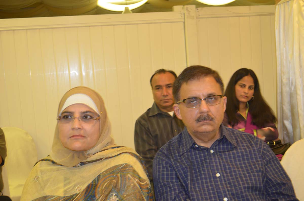 Urdu Academy 9-16-2012-Glimpse-22