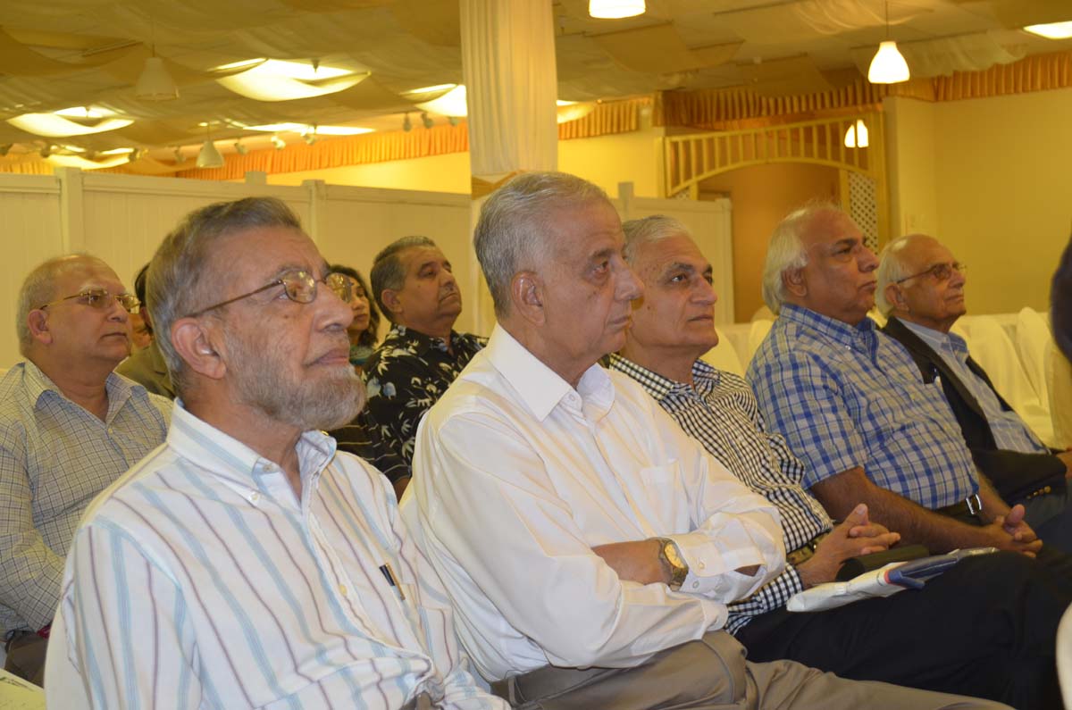Urdu Academy 9-16-2012-Glimpse-27