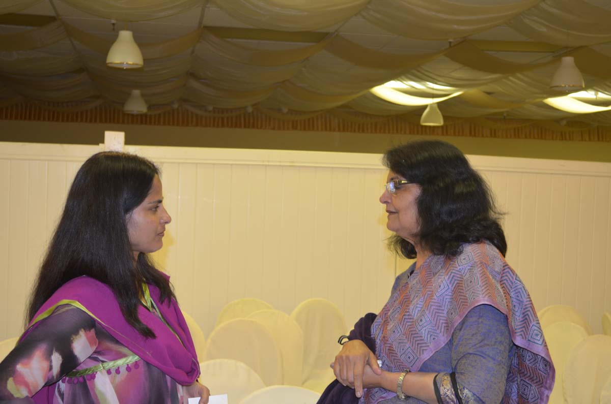 Urdu Academy 9-16-2012-Glimpse-3