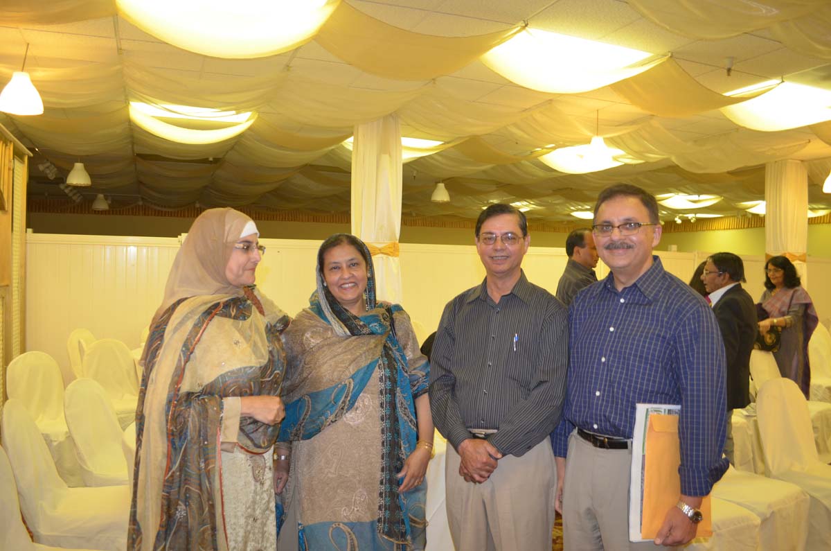 Urdu Academy 9-16-2012-Glimpse-4
