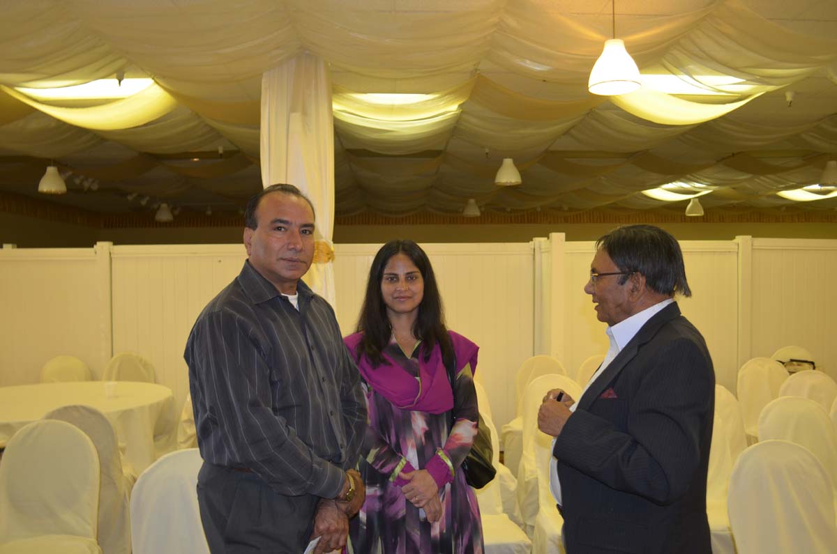 Urdu Academy 9-16-2012-Glimpse-6