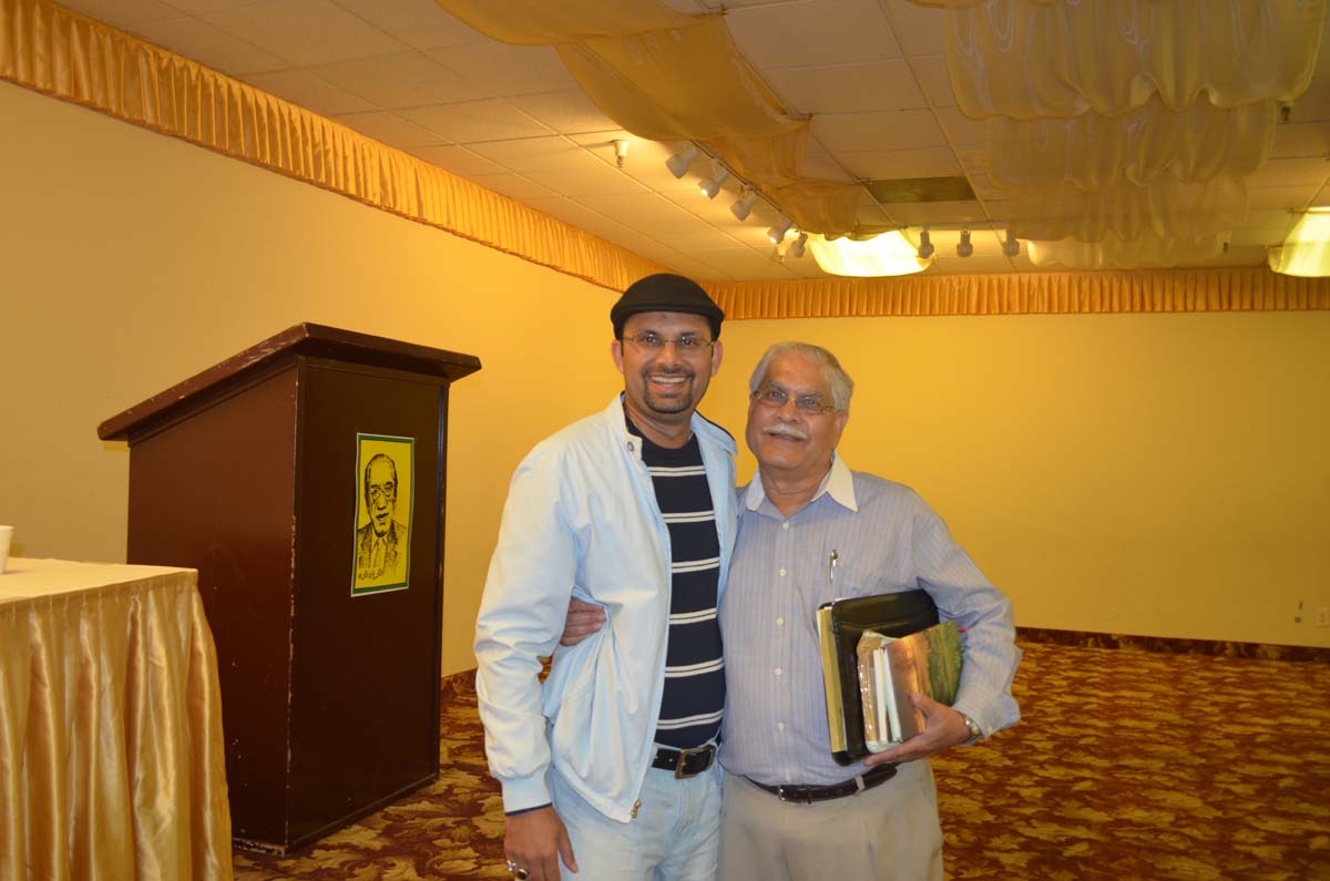 Urdu Academy 9-16-2012-Glimpse-7