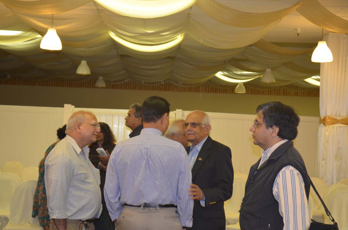 Urdu Academy 9-16-2012-Glimpse-9