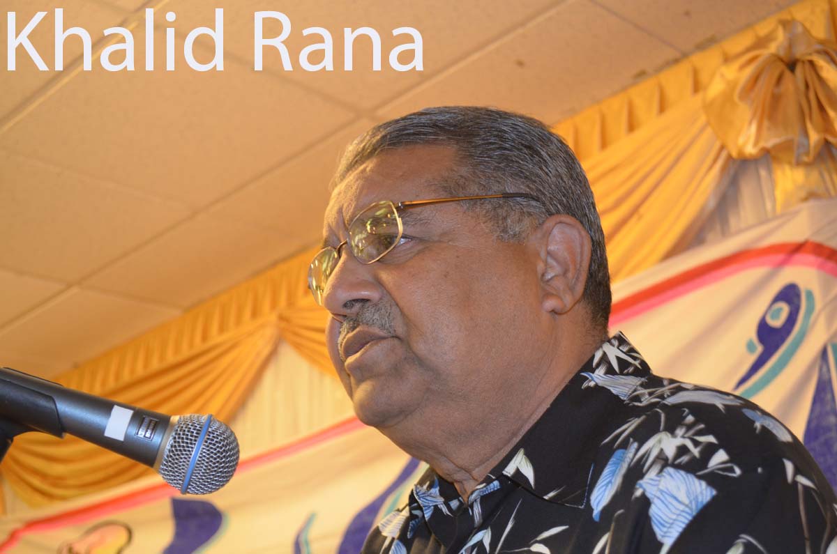 Urdu Academy 9-16-2012-Khalid Rana3A