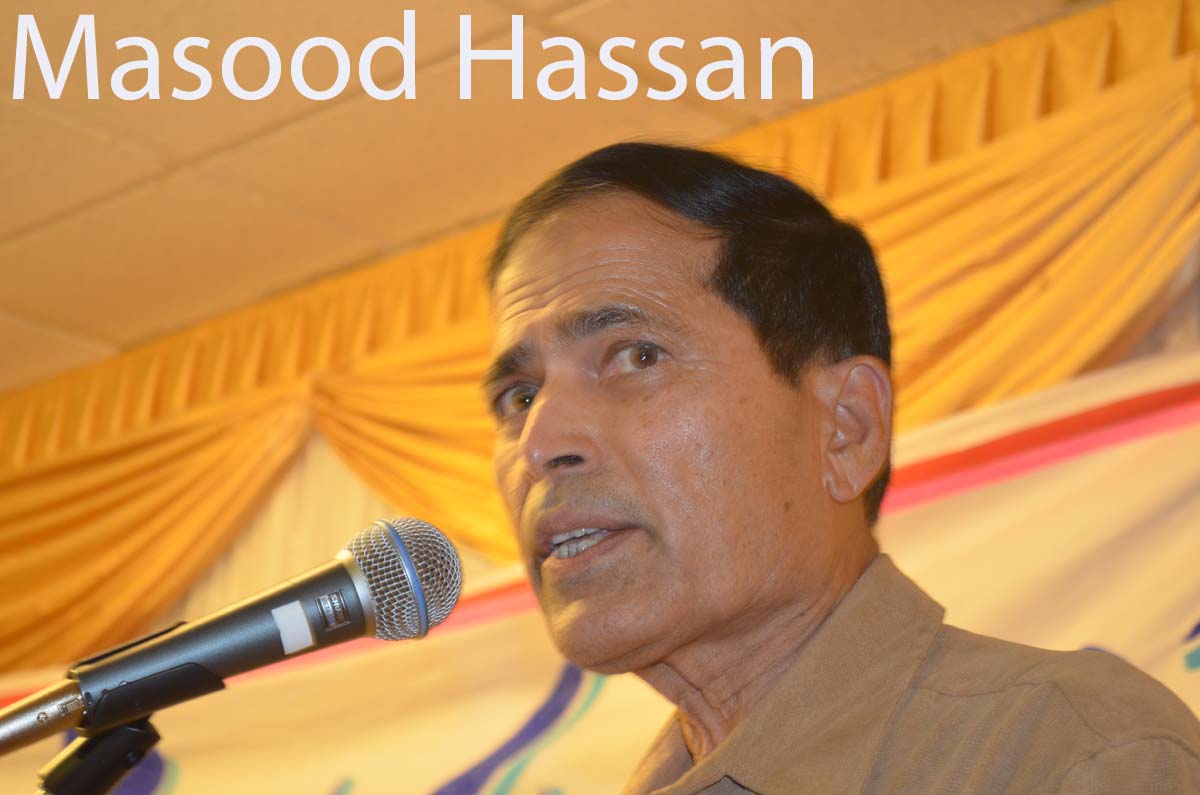 Urdu Academy 9-16-2012-Masood HassanA