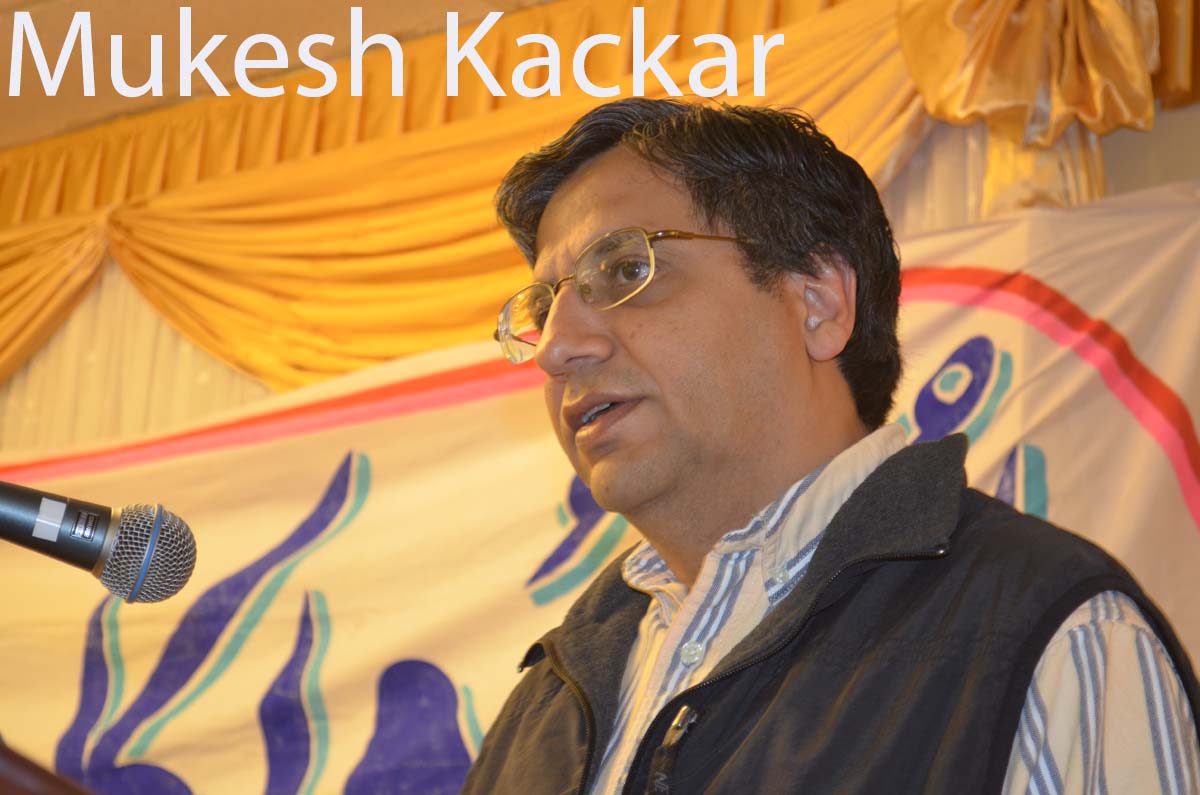 Urdu Academy 9-16-2012-Mukesh Kackar3a