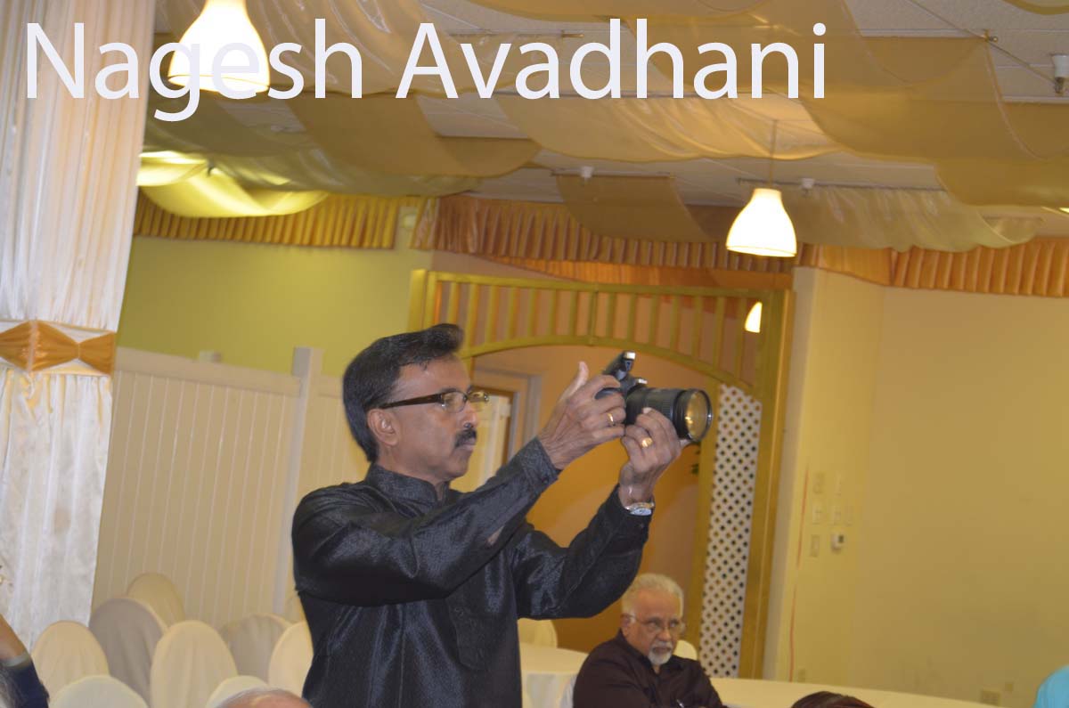 Urdu Academy 9-16-2012-Nagesh Avadhani2a