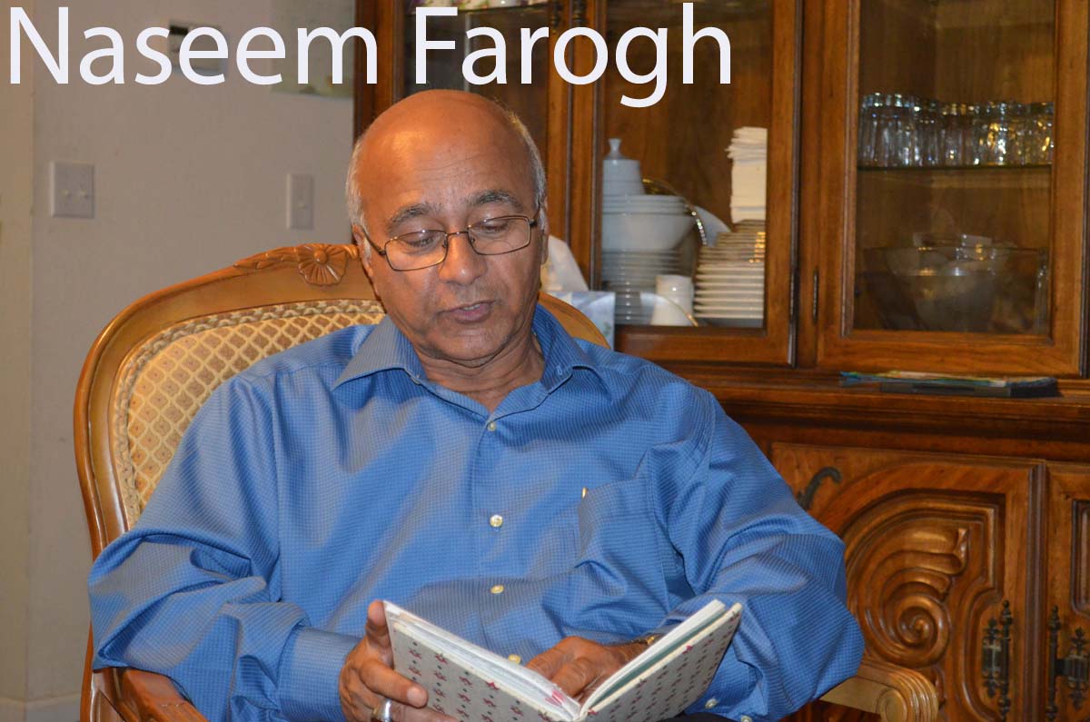 Urdu Academy 9-16-2012-Naseem FaroghA