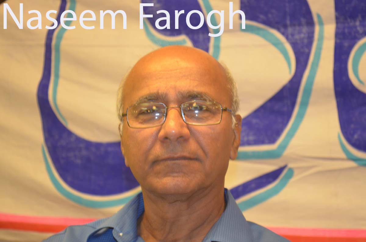 Urdu Academy 9-16-2012-Naseem FaroghB