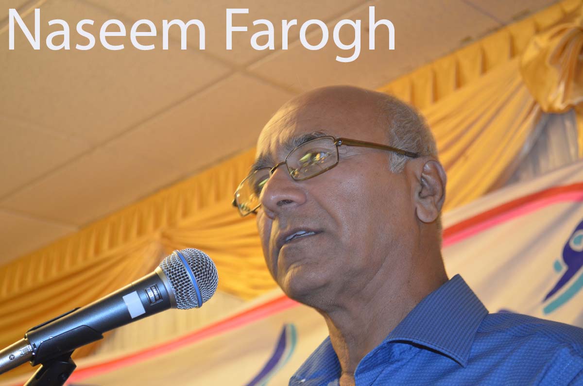 Urdu Academy 9-16-2012-Naseem Faroqgh2a