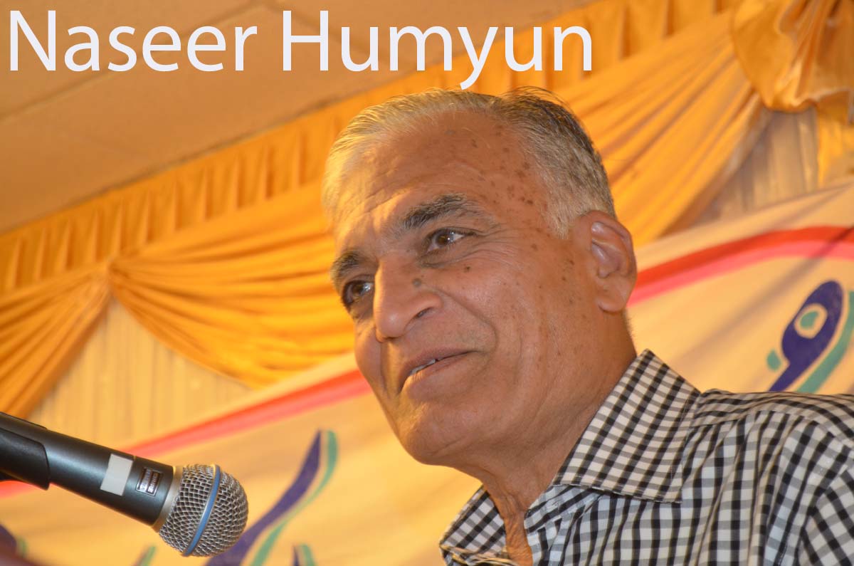 Urdu Academy 9-16-2012-Naseer Humayoun2a