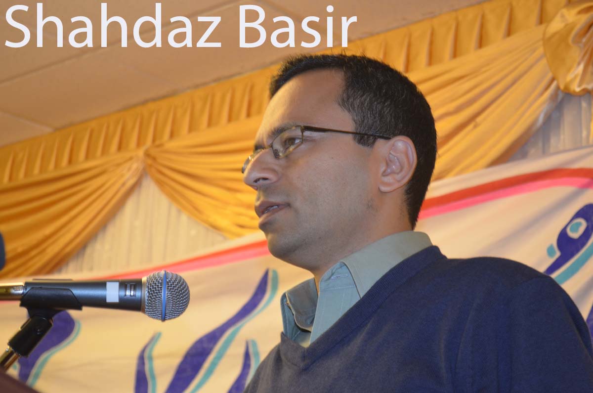 Urdu Academy 9-16-2012-Shahzad Basir2a