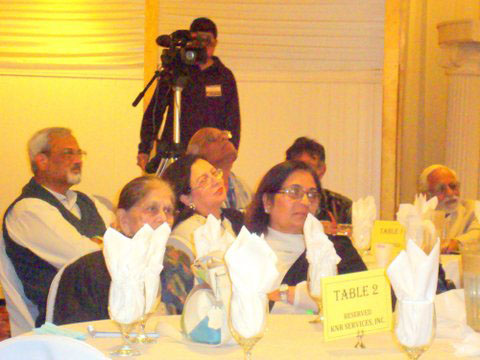 Urdu Academy Grand Mushaera 2012-Glimpse-20