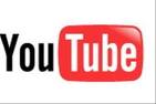 YouTube YouTube