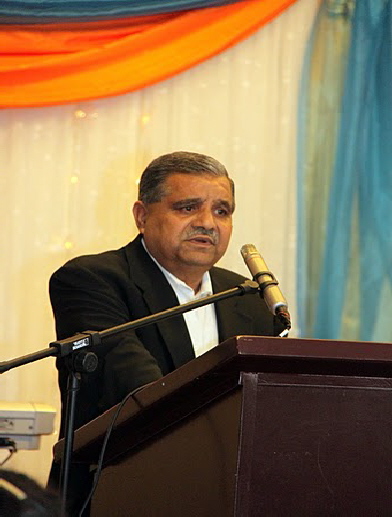2-21-2010 Event 10
