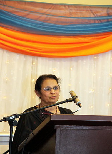 2-21-2010 Event 16