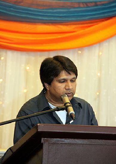 2-21-2010 Event 17