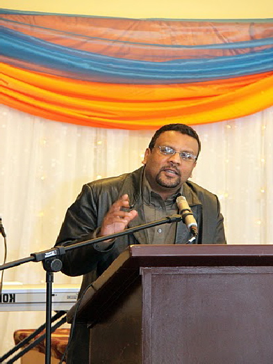 2-21-2010 Event 18
